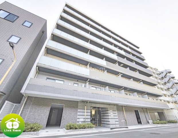 アルテシモ グレイス