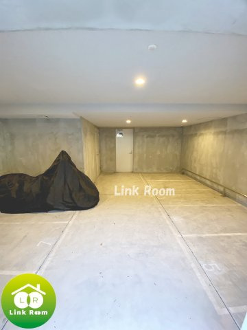 アルテシモ グレイスのその他