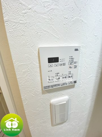 アルテシモ グレイスのその他