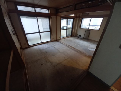 【和室】 | サンライフ