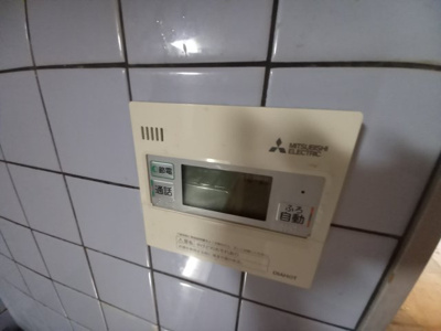 【設備】 | サンライフ