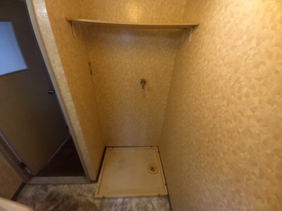【設備】 | サンライフ