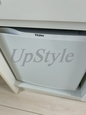 【設備】 | トーキョーベータ西新井大師西７