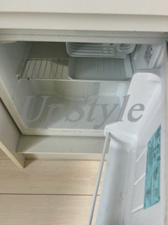 【設備】 | トーキョーベータ西新井大師西７