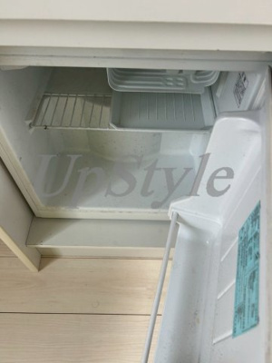 【設備】 | トーキョーベータ西新井大師西７
