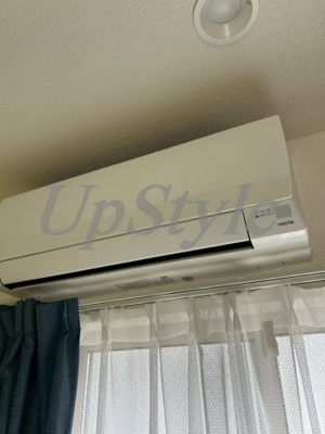 【設備】 | トーキョーベータ西新井大師西７