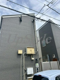 トーキョーベータ西新井大師西７の画像