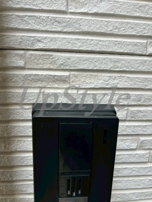 【その他】 | トーキョーベータ西新井大師西７