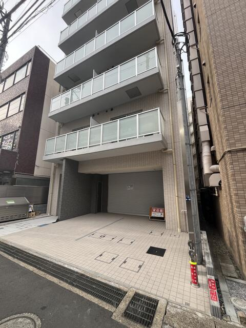 フジⅢ