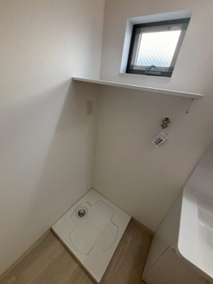 【設備】 | フォレストクリエオーレ壱番館