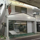 打出町貸店舗の画像