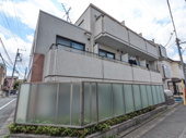ＤＲホームズ学芸大学の画像