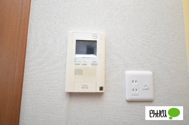 ピアビルのその他