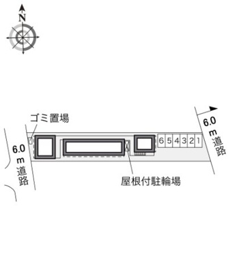 【その他】 | レオパレスＥＡＳＴ　ＦＩＥＬＤ