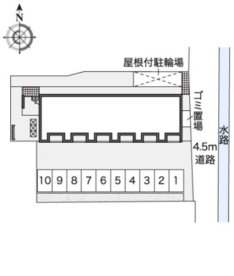 【その他】 | レオネクストさちＣ
