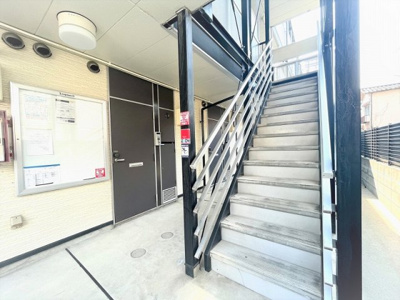 【その他】 | レオパレス匠