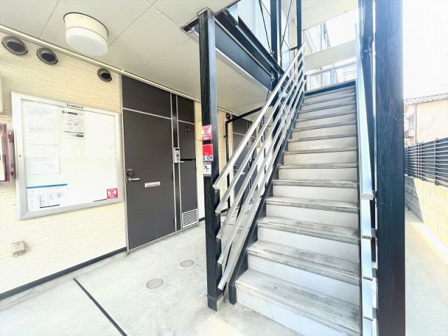 【その他】 | レオパレス匠