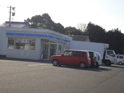 【周辺】 | ＰｉｎｇＰｏｎｇ館 | ローソン出水大野原店まで408ｍ