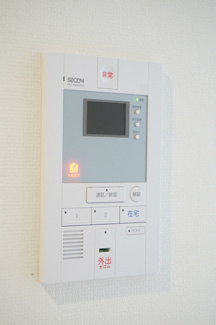 【設備】 | リブリ・グランハイム成田