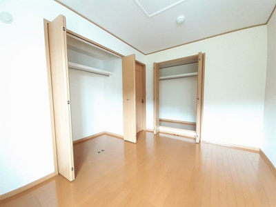 【内装】 | ロイテ・グランツ