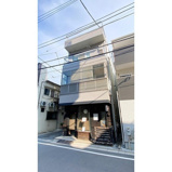 アーバン増渕の画像