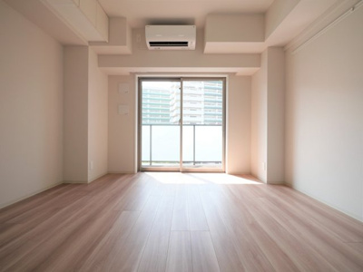 【内装】 | ブライズフォルム墨田