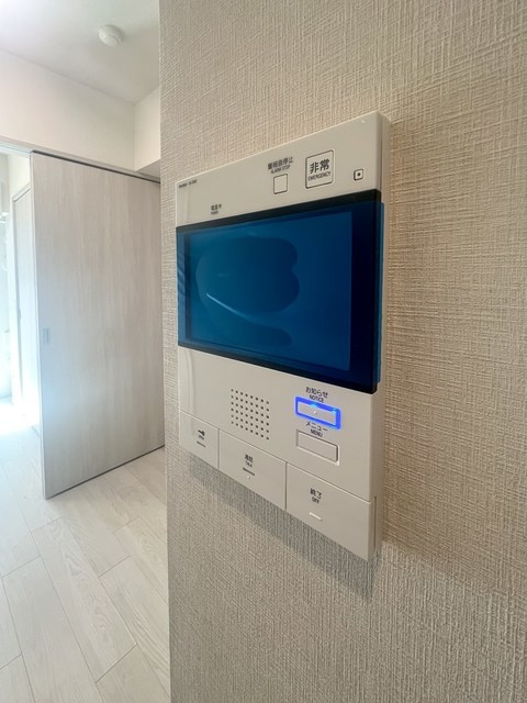 ブルックサイドレジデンス木場のその他|※写真は同タイプ住戸です。