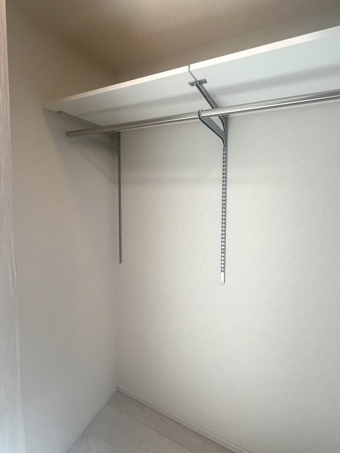 ブルックサイドレジデンス木場のその他|※写真は同タイプ住戸です。