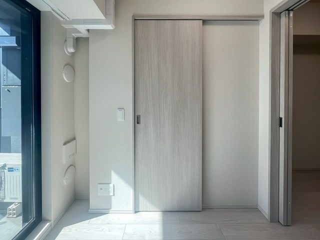 ブルックサイドレジデンス木場のその他|※写真は同タイプ住戸です。