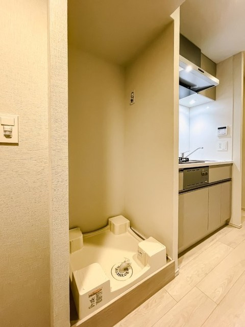 ブルックサイドレジデンス木場のその他|※写真は同タイプ住戸です。