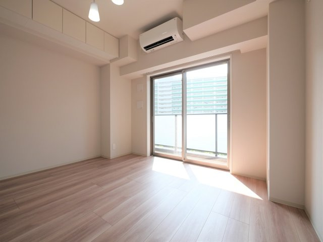 ブライズフォルム墨田の内装