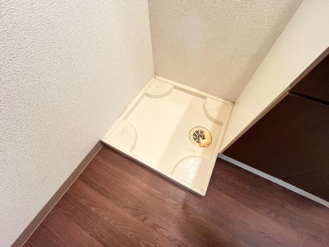パームヒルズのその他|その他