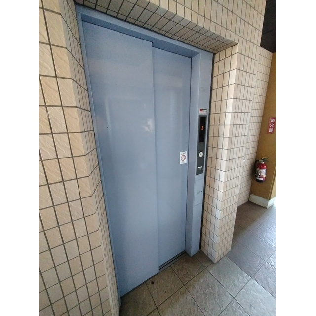 羽島郡岐南町三宅７丁目のアパートのその他