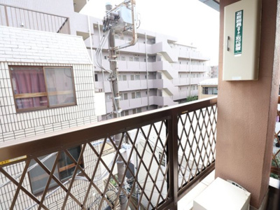 【その他】 | 市川ビル