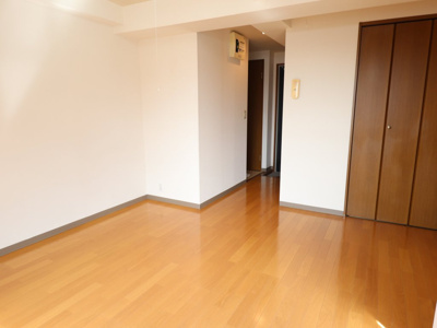 【その他】 | 市川ビル