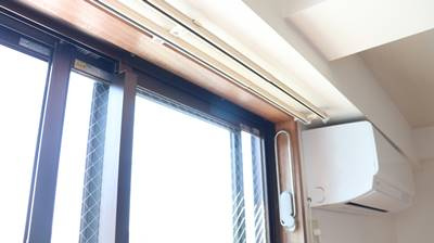 【その他】 | 市川ビル