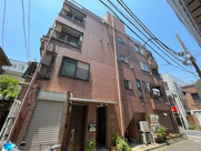 市川ビルの画像