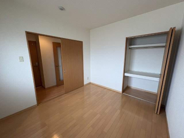 Acty1のその他