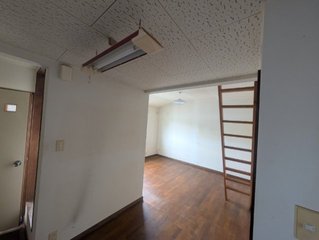 サンシャイン矢岳のその他