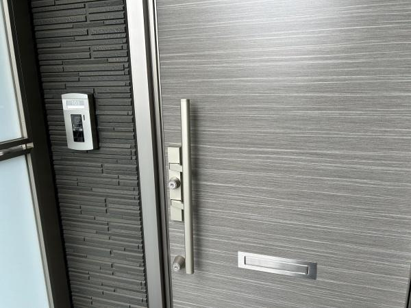 【その他】 | Ｎａｖｉ等々力Ⅰ