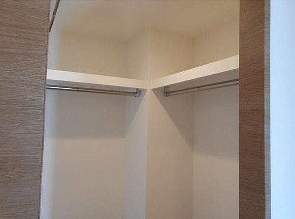 【収納】