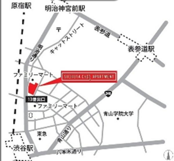 【その他】