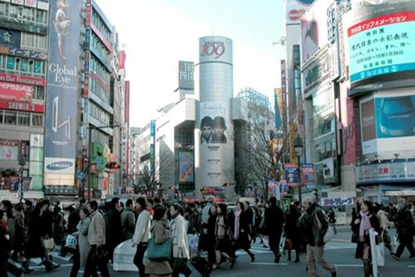 【その他】