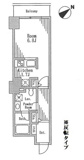 渋谷区円山町のマンションの画像