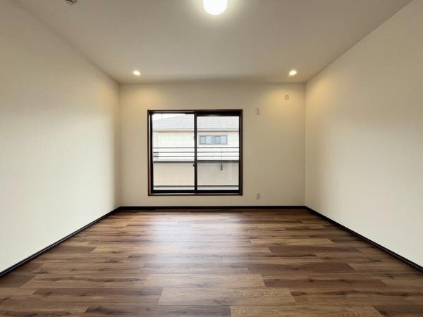 【子供部屋】 | 西区竹の台1丁目　中古戸建