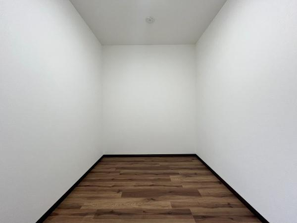 【収納】 | 西区竹の台1丁目　中古戸建