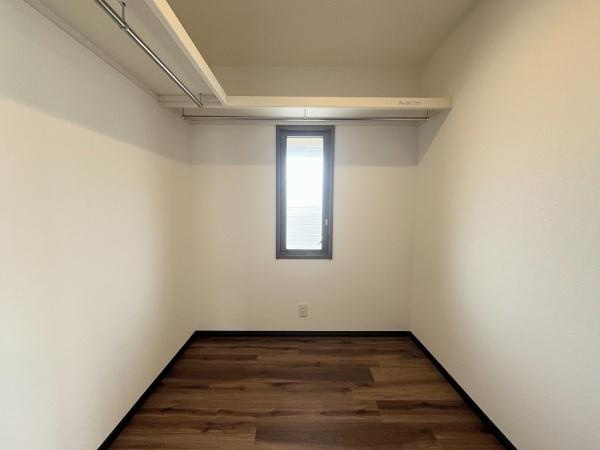 【収納】 | 西区竹の台1丁目　中古戸建