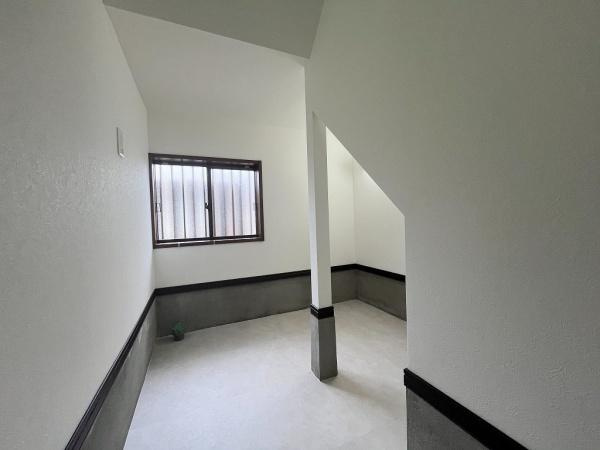 【その他】 | 西区竹の台1丁目　中古戸建