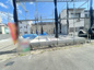 大阪市城東区蒲生4丁目　新築戸建の画像