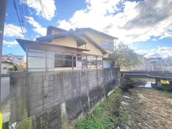 和歌山市井辺　中古戸建のその他